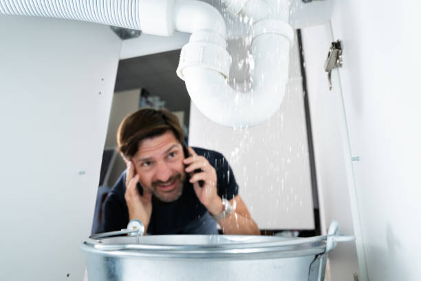 Best Boilers & Radiators  in Norfolk, NE