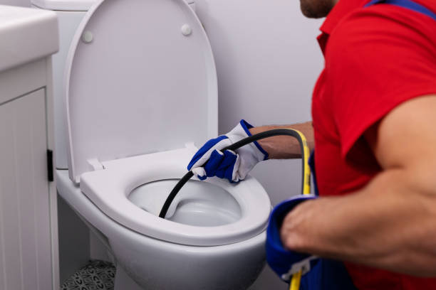 Best Local Plumber Services  in Norfolk, NE