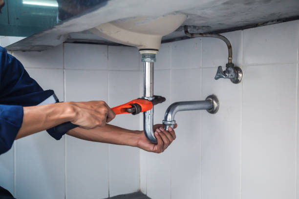 Best Affordable Plumber Near Me  in Norfolk, NE