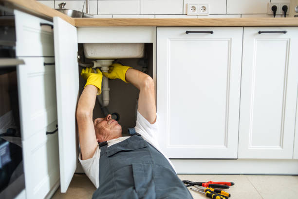 Best Sewer Cleaning Services  in Norfolk, NE