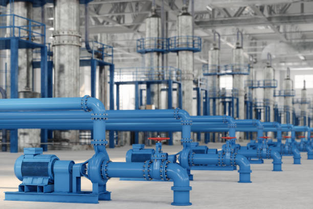 Best Commercial Plumbing Services  in Norfolk, NE