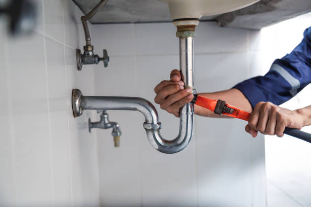 Best Toilet Repair Services  in Norfolk, NE