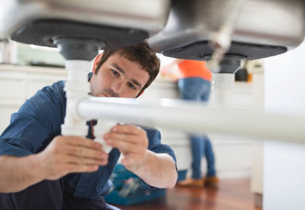 Best Plumbing Services Near Me  in Norfolk, NE