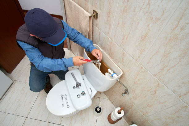 Best Water Softener Installation  in Norfolk, NE