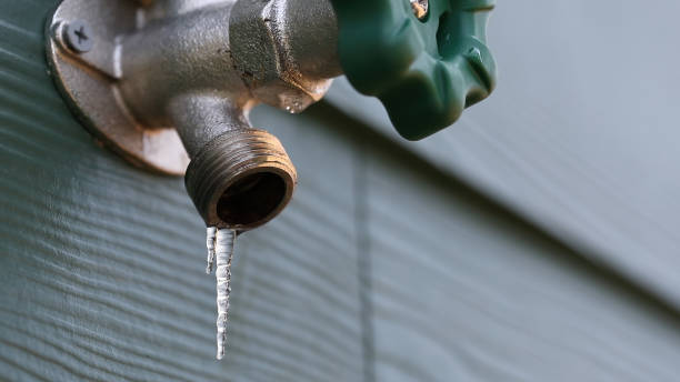 Best Emergency Plumber  in Norfolk, NE