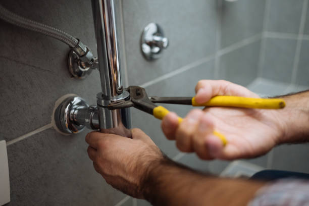 Best Septic Systems  in Norfolk, NE