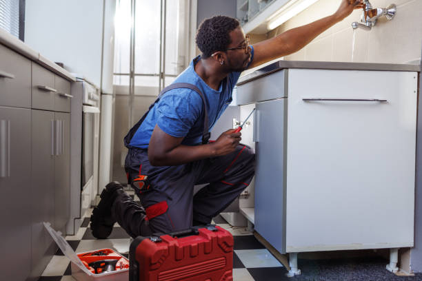 Best Water Heater Repair  in Norfolk, NE