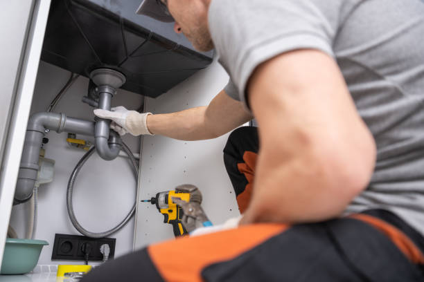 Best Drain Cleaning Services  in Norfolk, NE