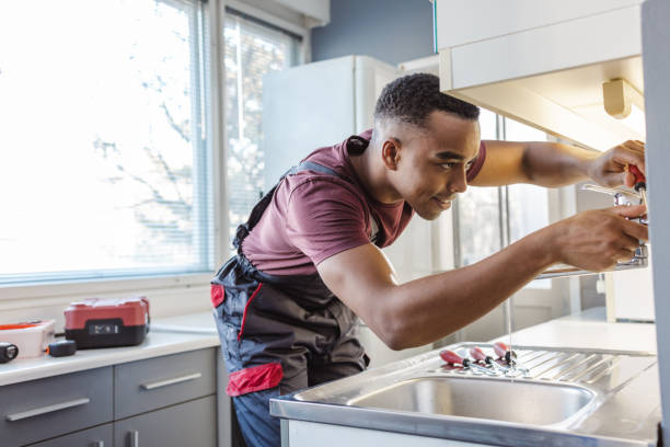 Best Plumbing Installation Services  in Norfolk, NE